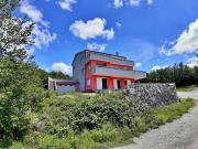 Apartments with parking space Hreljin, Kraljevica - 22478