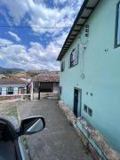 Top Ouro Preto