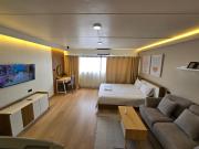 BetterRoom เมืองทองธานี C6