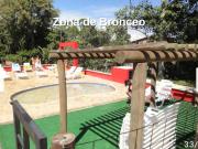 Top San Jerónimo Top San Jerónimo