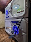 Top Antigua Guatemala