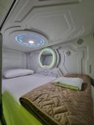 Top Antigua Guatemala