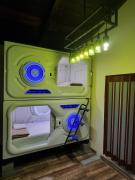 Top Antigua Guatemala