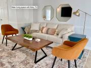 Top Jacksonville Beach