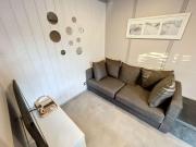 Top Jullouville-les-Pins