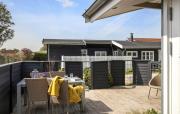 2 Bedroom Stunning Home In Otterup 2 Bedroom Stunning Home In Otterup