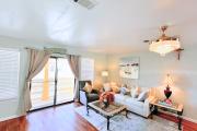 NewRenovated House 1MinuteWalk To Get MiramarBeach