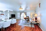 NewRenovated House 1MinuteWalk To Get MiramarBeach