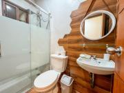 Happynest Rooms in Santa Fe Bantayan Island