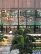 Top Thôn Trường Giang