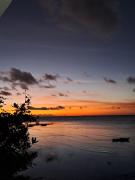 Ocean View Lodging House