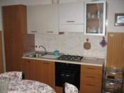 Apartment La Paloma in Alghero centre