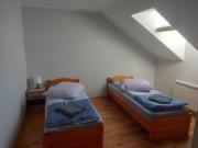 Top Radzyń Chełmiński