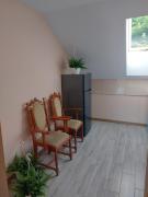 Top Radzyń Chełmiński