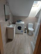 Top Radzyń Chełmiński