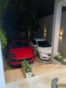 Casa para alugar em Campina Grande