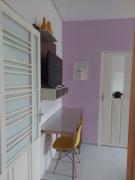 Kitnet Vila Marcela 1