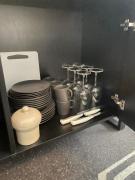 Top Kołobrzeg Top Kołobrzeg