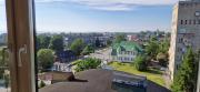 Top Haapsalu