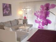 Top Schalkenmehren Top Schalkenmehren