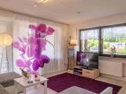 Top Schalkenmehren Top Schalkenmehren