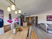 Top Schalkenmehren Top Schalkenmehren