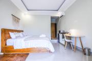 Top Ubud Top Ubud