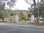 Top Coonabarabran