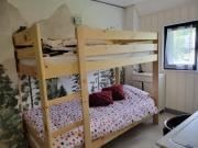 Top Sainte-Marie-de-Campan