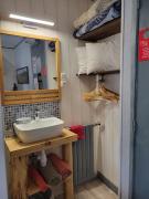 Top Sainte-Marie-de-Campan