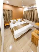 Hotel Nova Shine