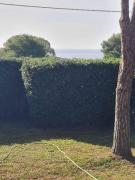 Plemmirio villa Renè, via dei cristalli