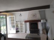 Top Sainte-Gemme-Moronval