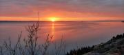 Top Starigrad-Paklenica