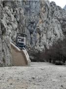 Top Starigrad-Paklenica