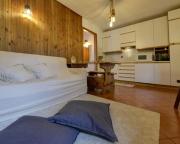 Top Pré-Saint-Didier