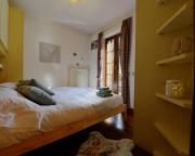 Top Pré-Saint-Didier