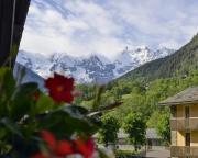 Top Pré-Saint-Didier