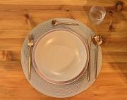 Top Pré-Saint-Didier