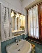 Top Pré-Saint-Didier