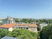 Top Burgas City Top Burgas City