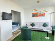 Top Burgas City Top Burgas City