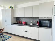 Top Burgas City Top Burgas City