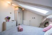 Pitypang Apartman Siófok