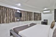 Top Rajkot