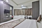 Top Rajkot