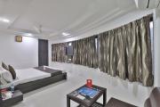 Top Rajkot