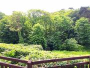 Top Bude