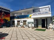 Hotel Matalascañas