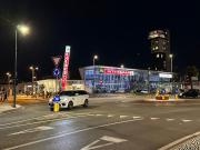 Arham Guesthouse Bembo 13 Arham Guesthouse Bembo 13